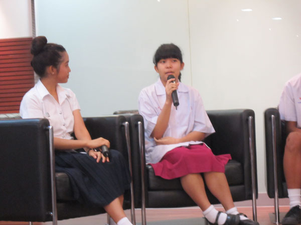 3-IMG_0892 (6)